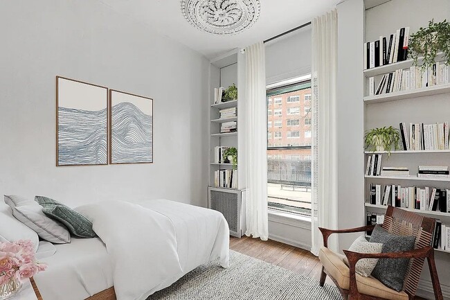 Photo - 198 Sixth Avenue Unit 2