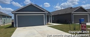 Photo - 1635 Knoll Rdg
