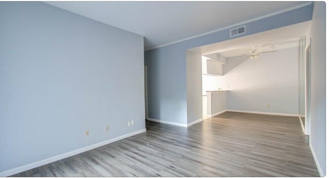 Photo - 11711 Memorial Dr Unit 381