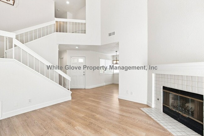 26981 Stonehaven