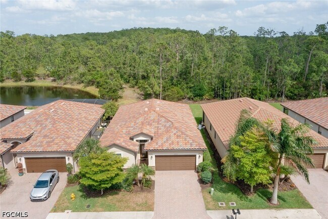 Photo - 10973 Cherry Laurel Dr