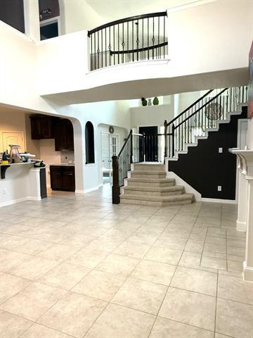 Photo - 3117 Summer Dr