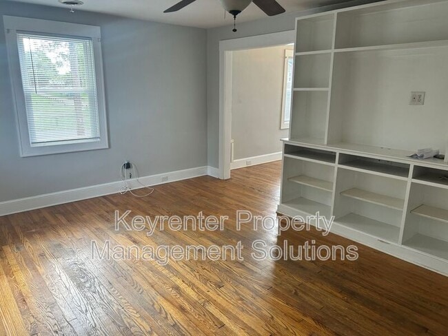 Photo - 501 Sherwood Ave