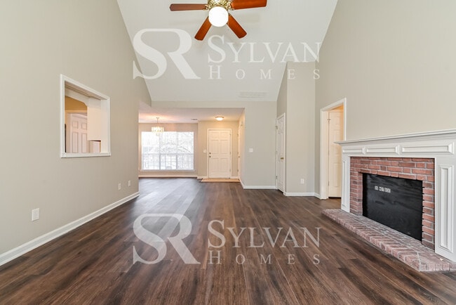 Photo - Prepare to be impressed by this 3 bedroom, 2 bathroom home