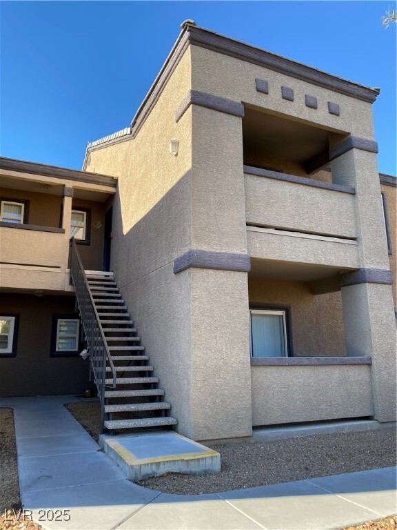 Photo - 6650 W Warm Springs Rd Condo Unit 1170