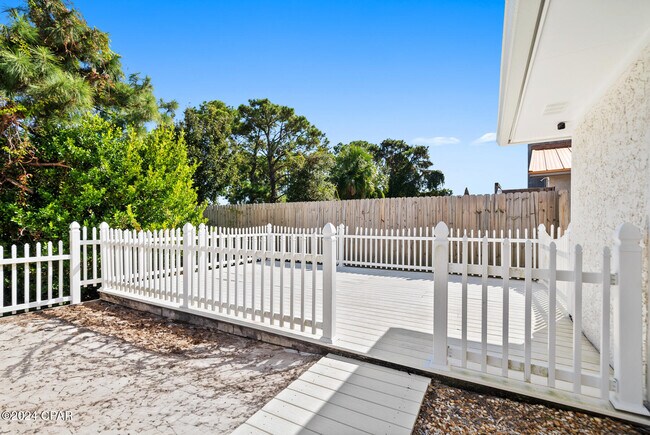 Photo - 6322 Sunset Ave