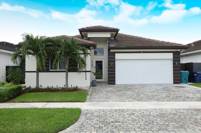 Photo - 14758 SW 39th Terrace Unidad ID1273315P