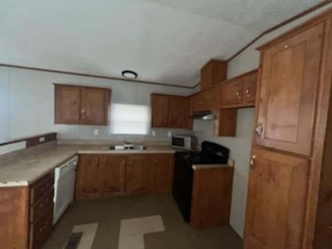 Photo - 510 W Alabama Ave