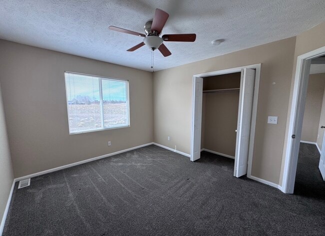 Photo - 376 Colter Loop