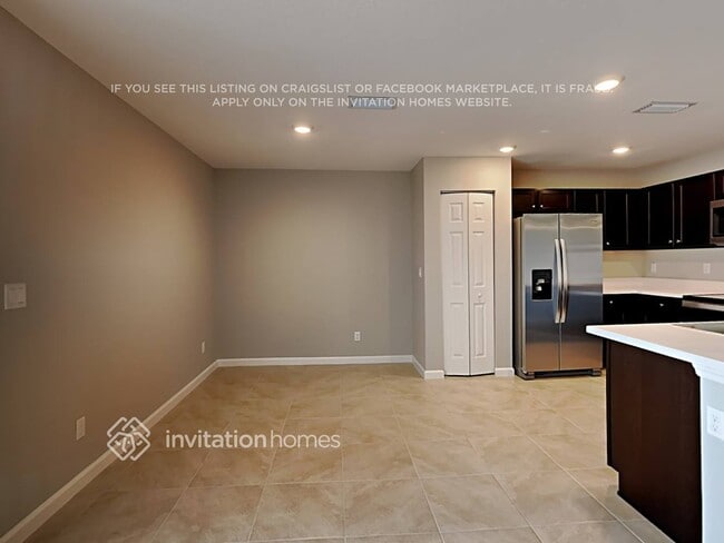 Photo - 1091 SW Macao Ave