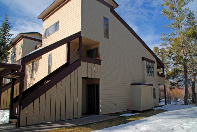 Building Photo - 4455 Berry Dr