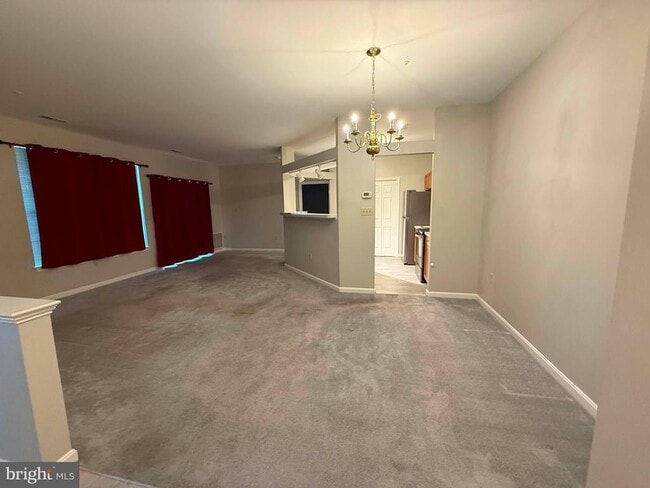 Photo - 8204 Blue Heron Dr Unit 1C