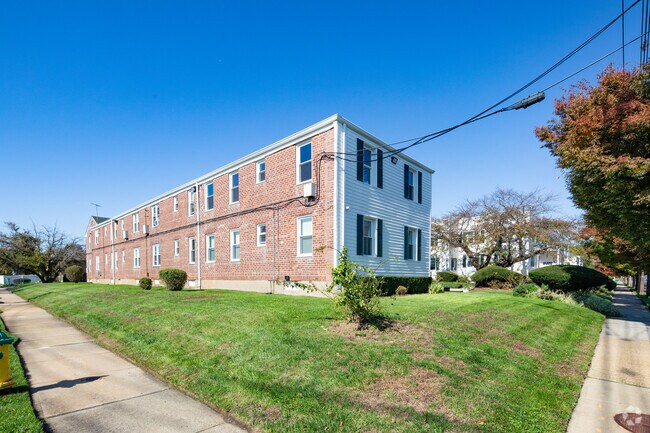 Photo - Ocean Harbor View Apartments