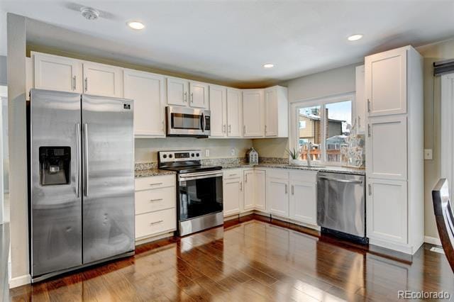 Photo - 16344 E Carolina Dr