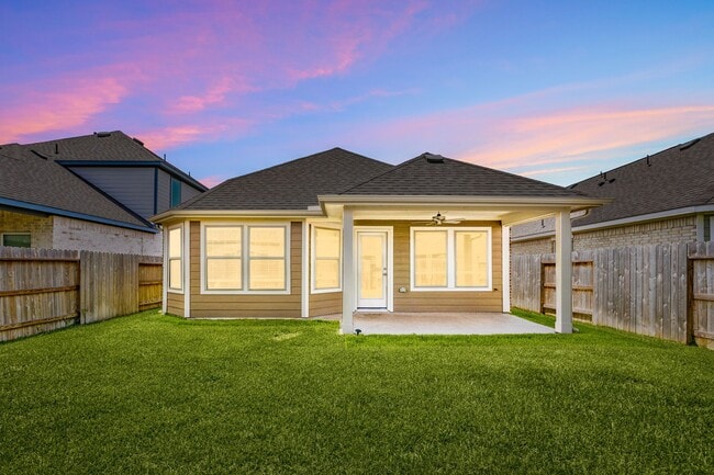 Photo - 21618 Coral Mist Dr