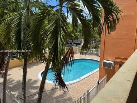 Photo - 1821 NE 168th St Unidad B3