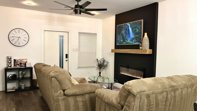 4938 Garland Ave Unidad 101
