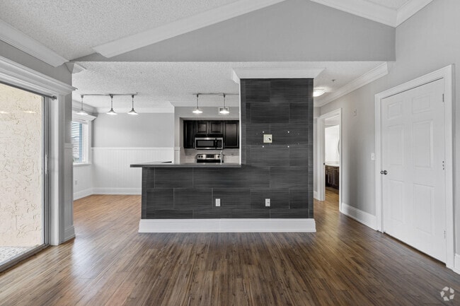 Building Photo - 254 Village Blvd Unit 4303 Rental