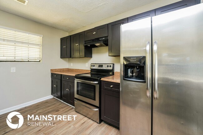 Photo - 5517 Hadrian Ct