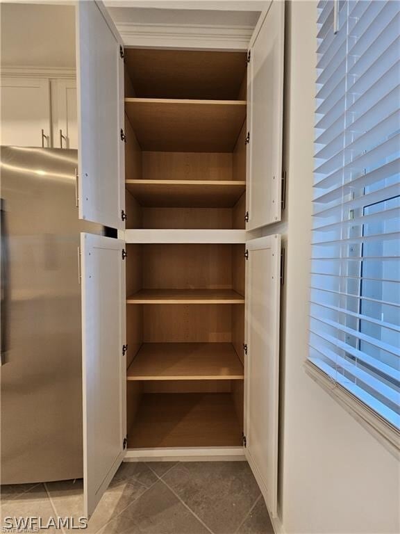 Photo - 5749 Double Eagle Cir Unit 4515