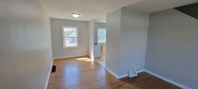 Photo - 2 bedroom townhouse for rent!