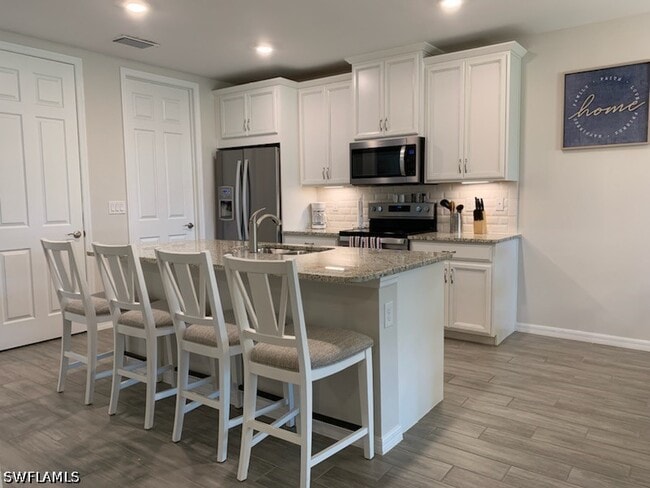 Photo - 14631 Edgewater Cir
