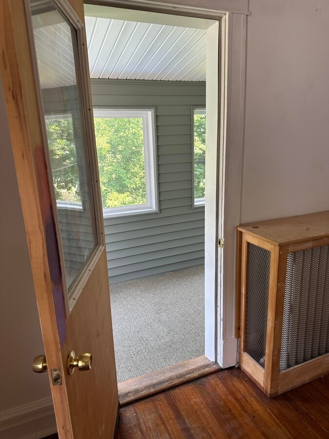 Photo - 705 Hudson Ave