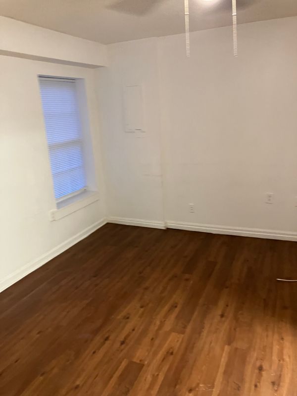 Photo - 1601 Bedell Ave Unidad Apt 1