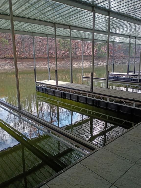 Photo - 4067 Peregrine Wy