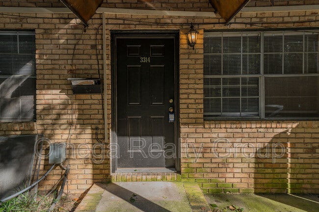 Photo - 3314 Warringwood Dr