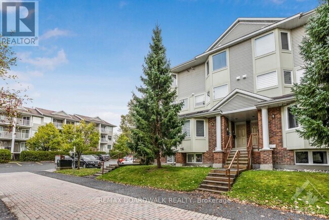 Photo - 1400 Wildberry Ct