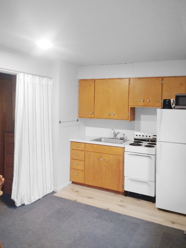Photo - 208 2nd St S Apartment Unit 8