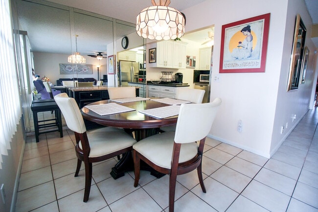 Photo - 1027 Lyndhurst I Unit 1027