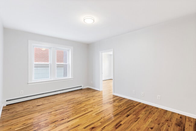 Photo - 216 Park Ave