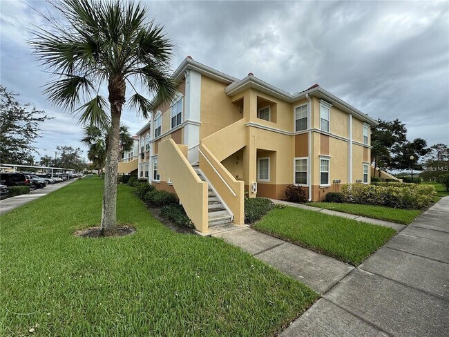 Building Photo - 1020 Villagio Cir Unit 104 Rental