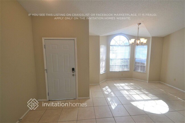 Photo - 282 Lake Doe Blvd