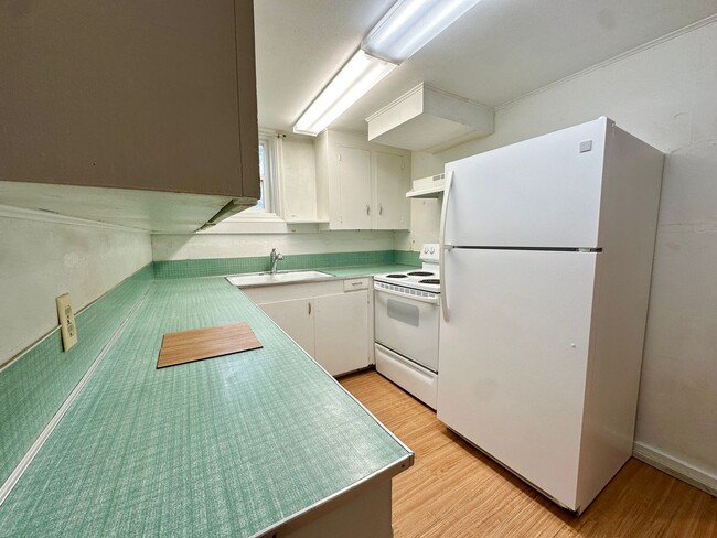 Photo - WBC's 253 Duplex Unit #2
