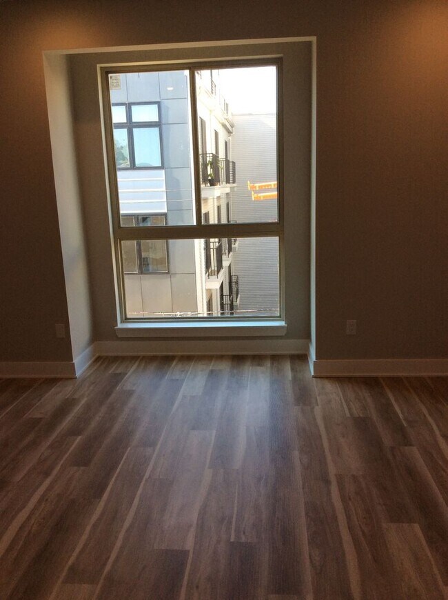 Photo - 1615 Ogden St Unit 3