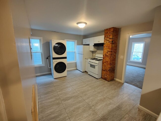 Photo - 56 Perham St Unit Perham St
