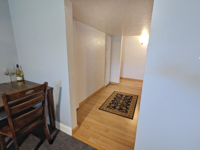 Photo - 3495 Ames St