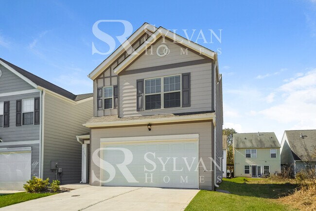 Photo - Life Just Got Better!