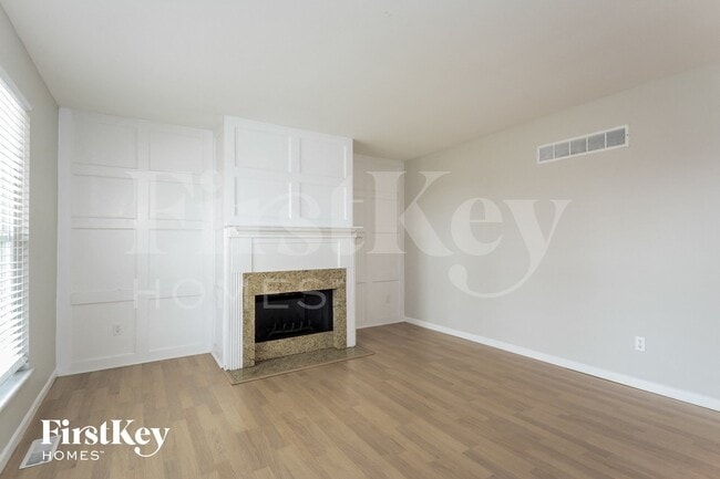 Photo - 1224 Yorktown Dr