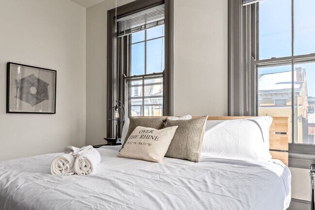 Photo - 126 E 13th St Unidad ID1056070P