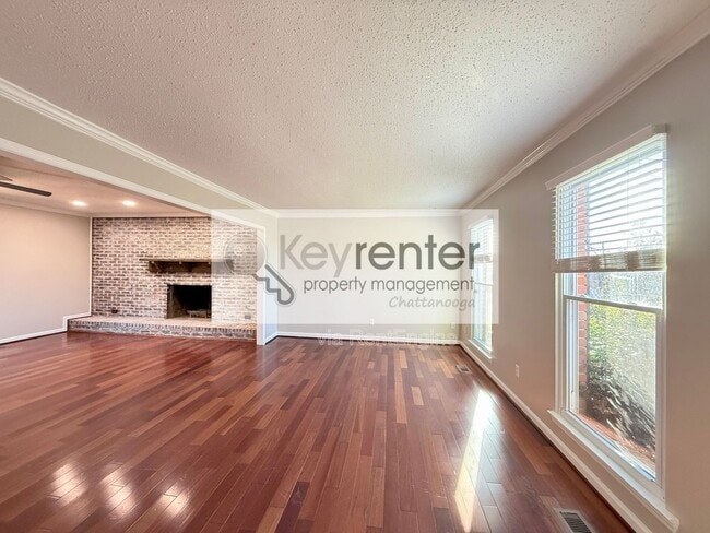 Photo - 2949 Old Britain Cir