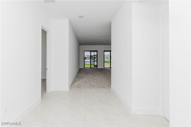 Photo - 5114 Panella Ave