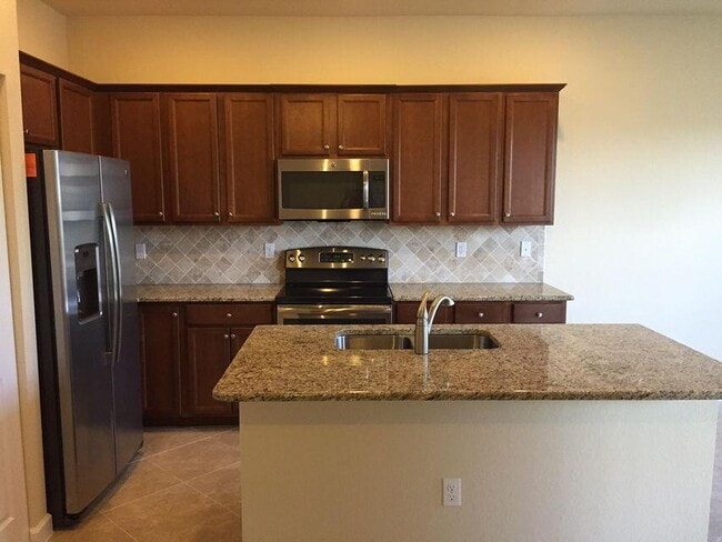 Photo - 10217 Wellington Parc Dr