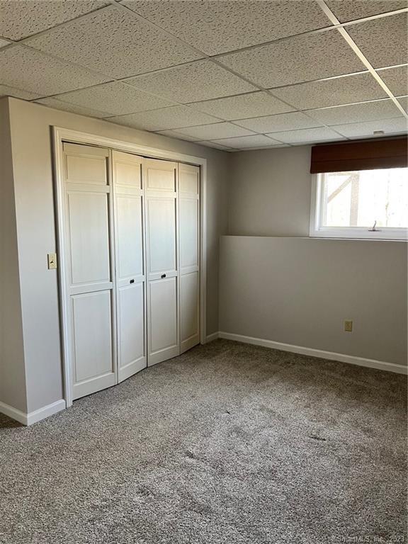 120 Beckley Rd Apartment For Rent in Berlin, CT