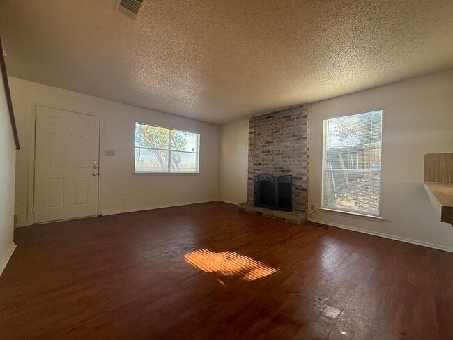 Photo - Wood Properties1 (8102 Dunn St) Unit A