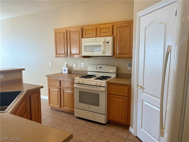Photo - 2065 Scanlon Ferry Ct