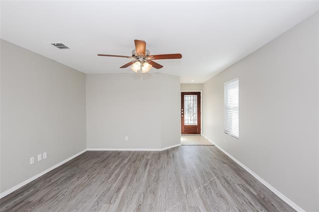 Photo - 9013 Sun Haven Way